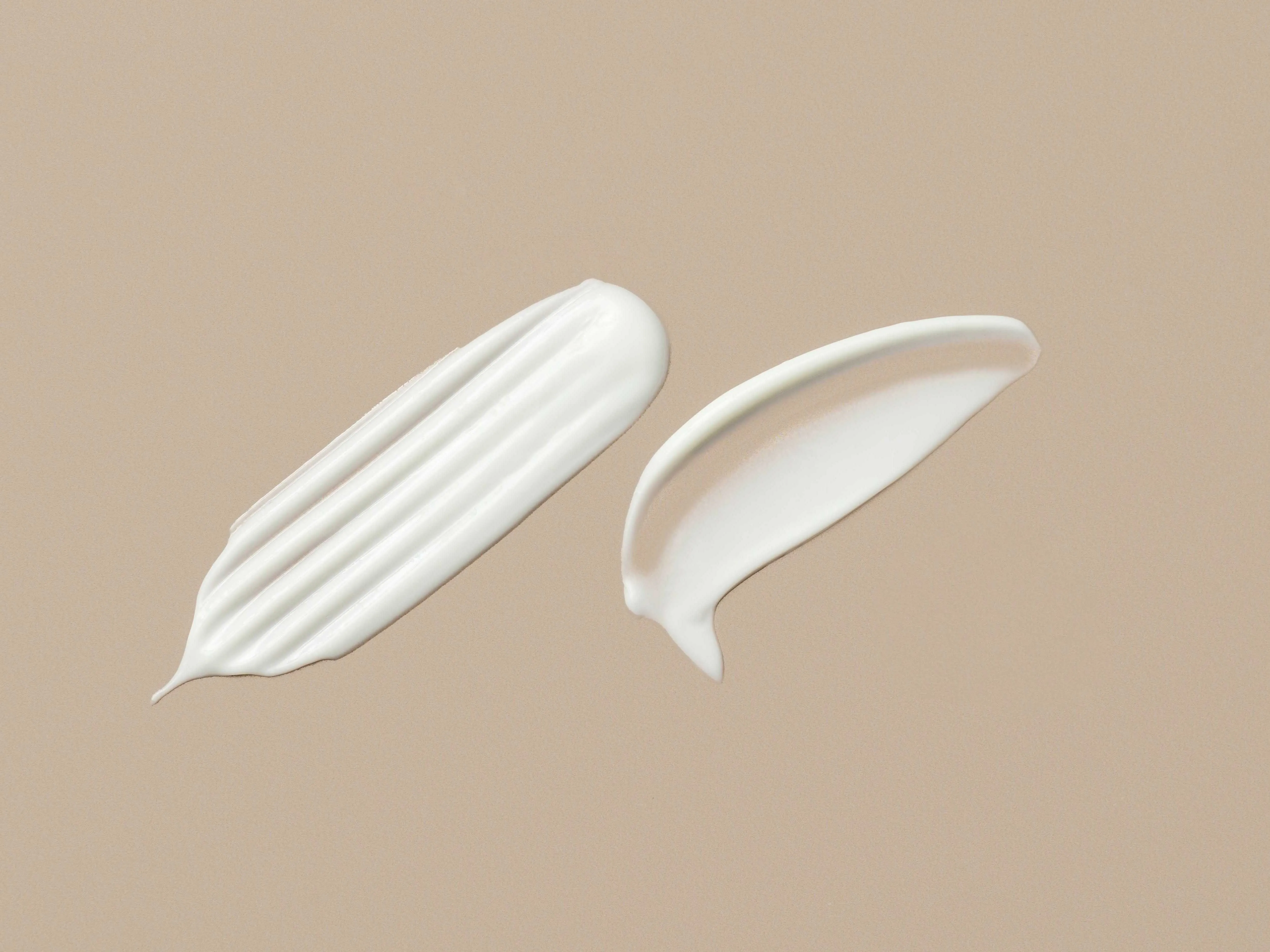 Hand Cream – Bergamot Clementine