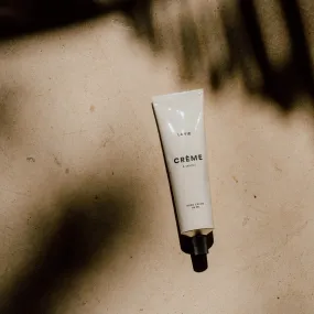 Hand Cream – Eucalyptus Tangerine