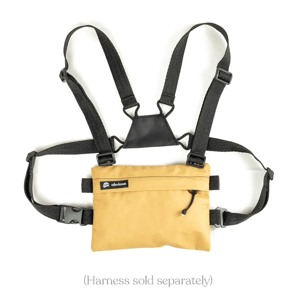 Ibex EVOLVE M Lite - Desert