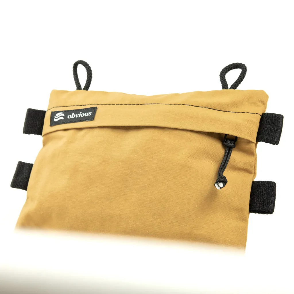 Ibex EVOLVE M Lite - Desert