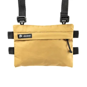 Ibex EVOLVE M Lite - Desert