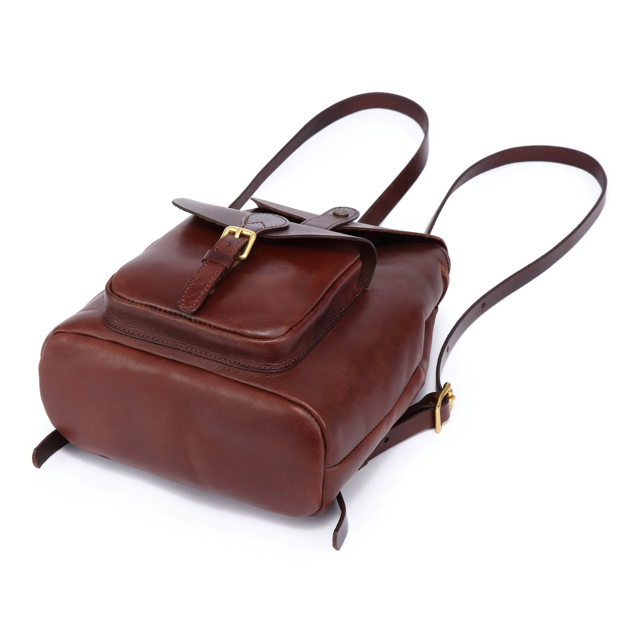 Isla Backpack