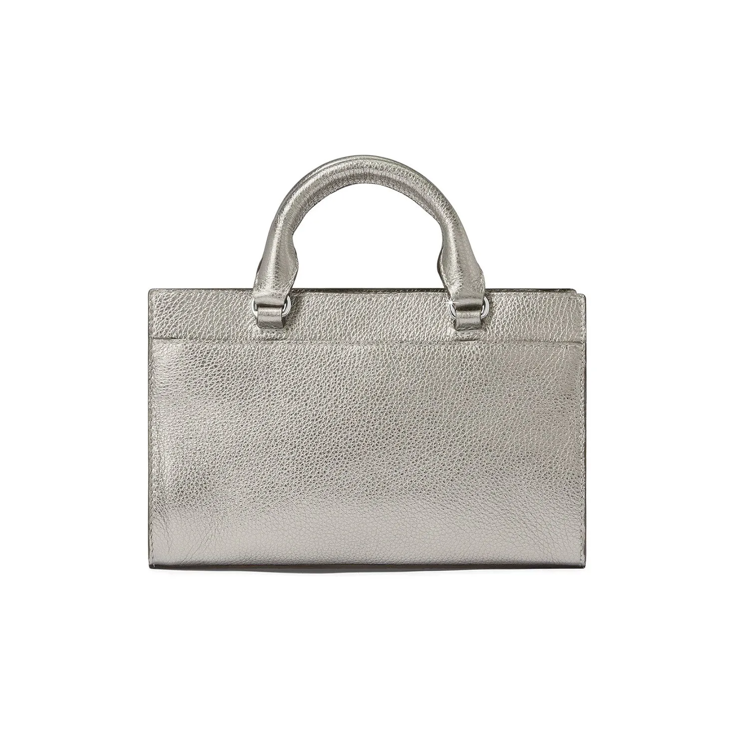 Jax Small Tote - H4411T