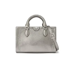 Jax Small Tote - H4411T