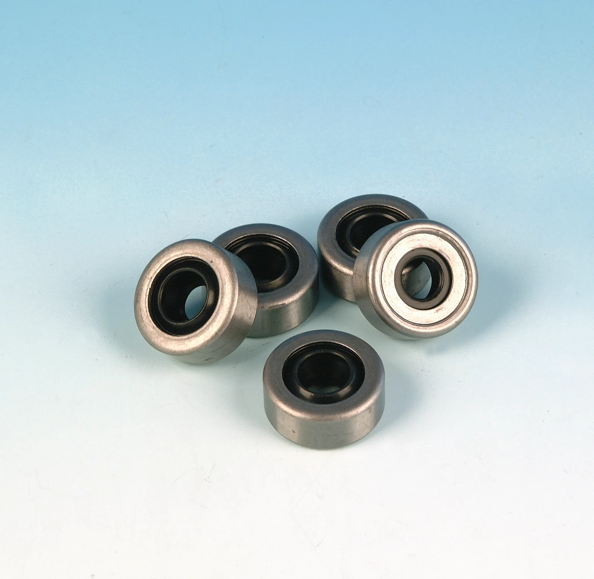 JGI-12021 - OIL SEAL,CLUTCH GEAR,DOUBLELIP