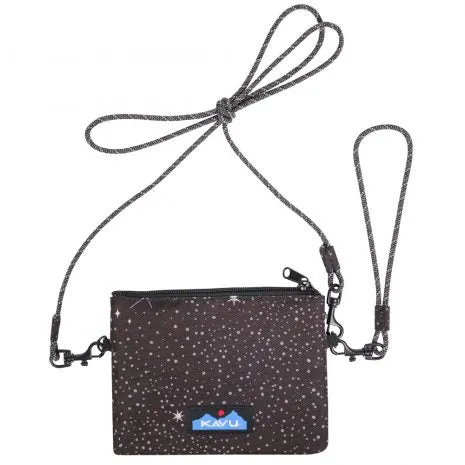 Kavu Renrose