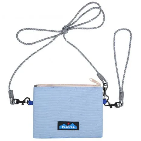 Kavu Renrose