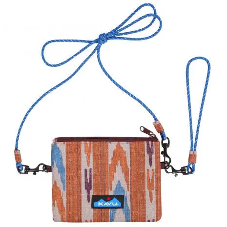 Kavu Renrose