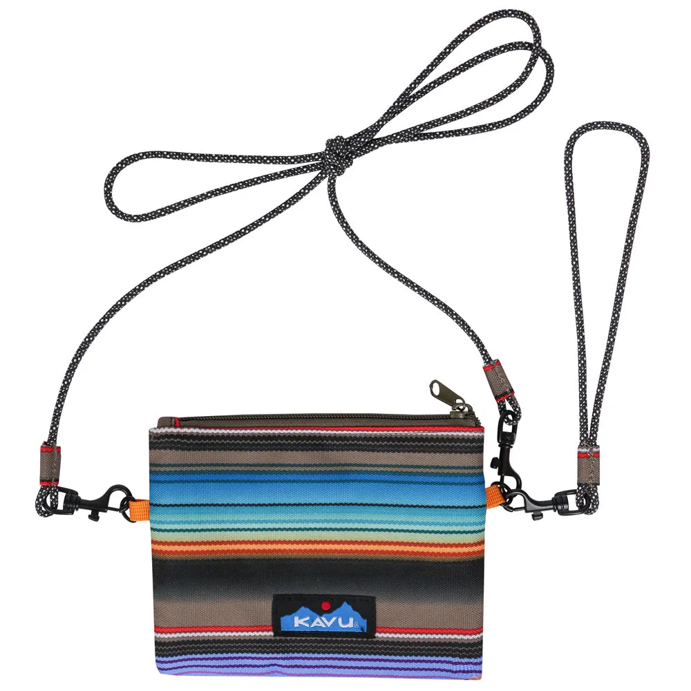 Kavu Renrose