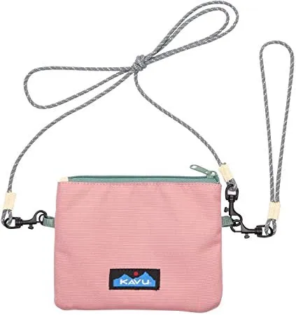 Kavu Renrose
