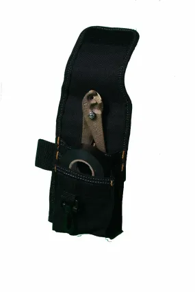 KBP EOD Tool Pouch