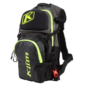 KLIM Nac Pak