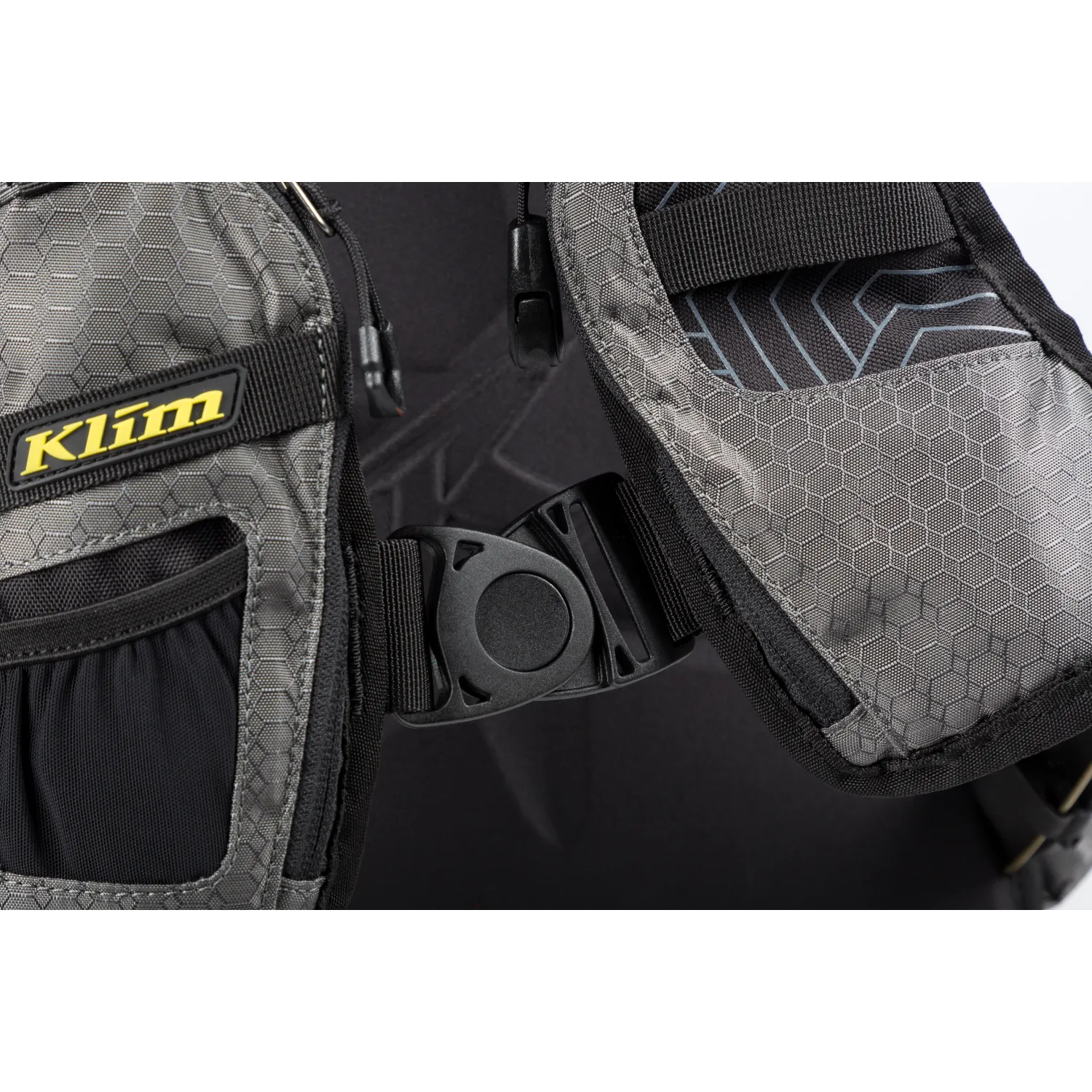 KLIM Nac Pak