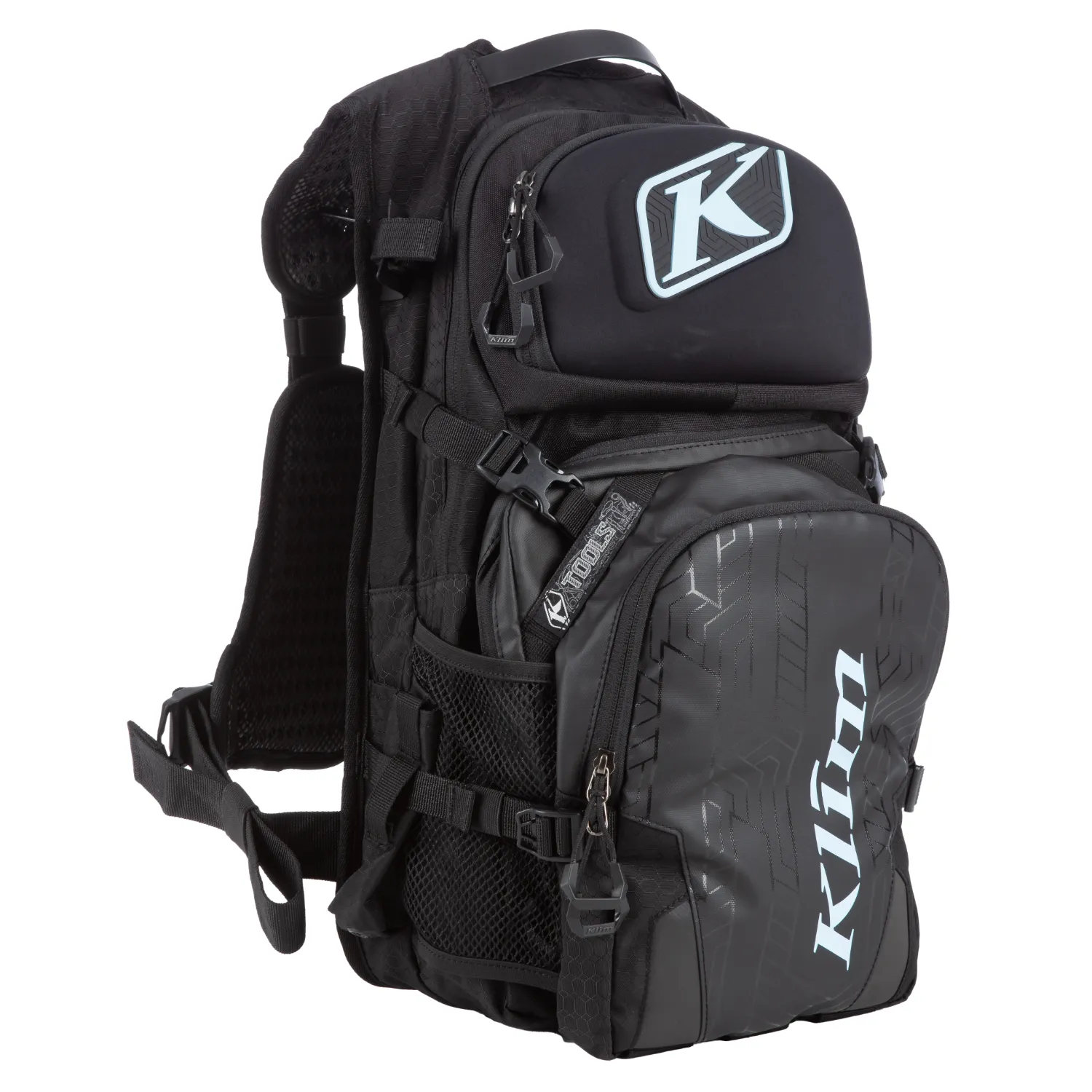 KLIM Nac Pak