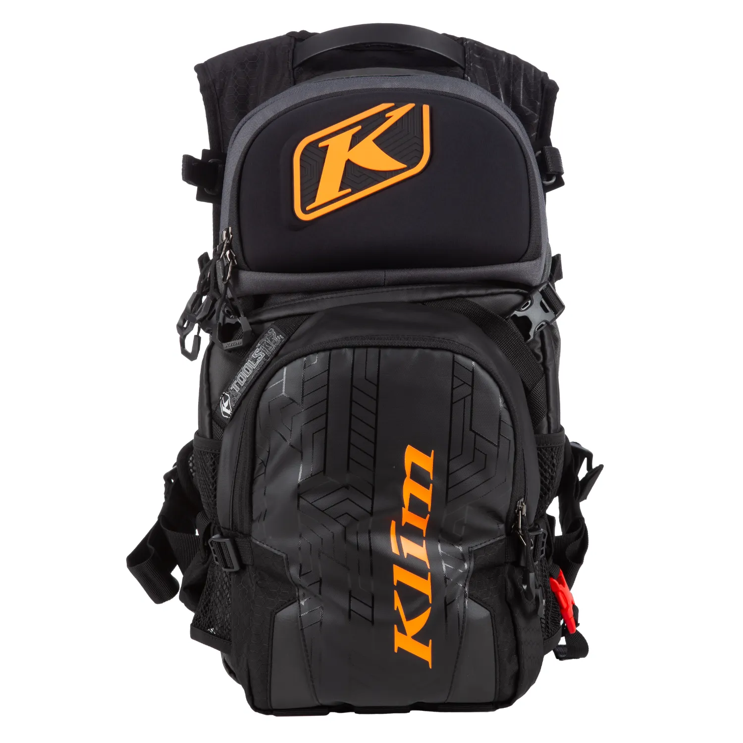 KLIM Nac Pak