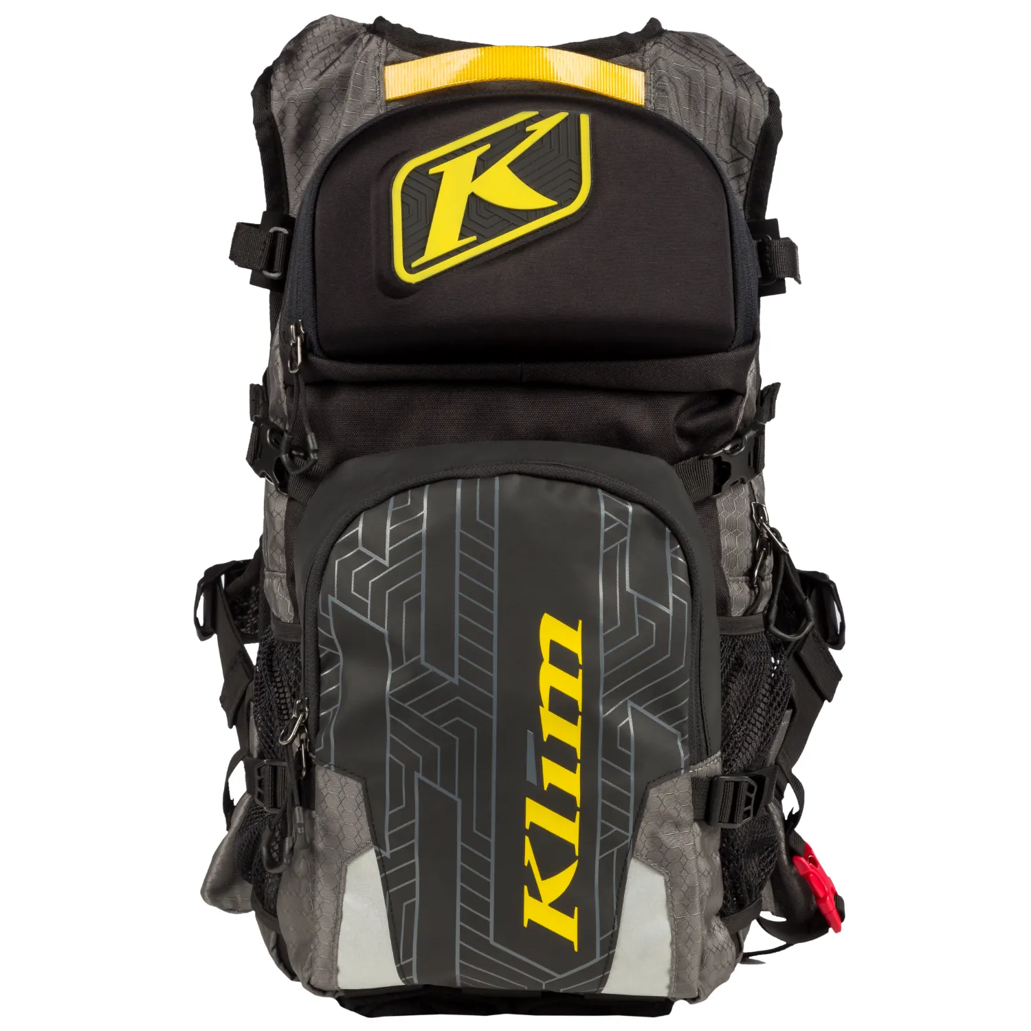 KLIM Nac Pak