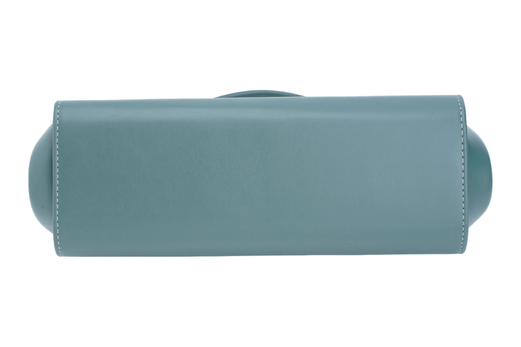 Ladies Premium Convertible Clutch 96007