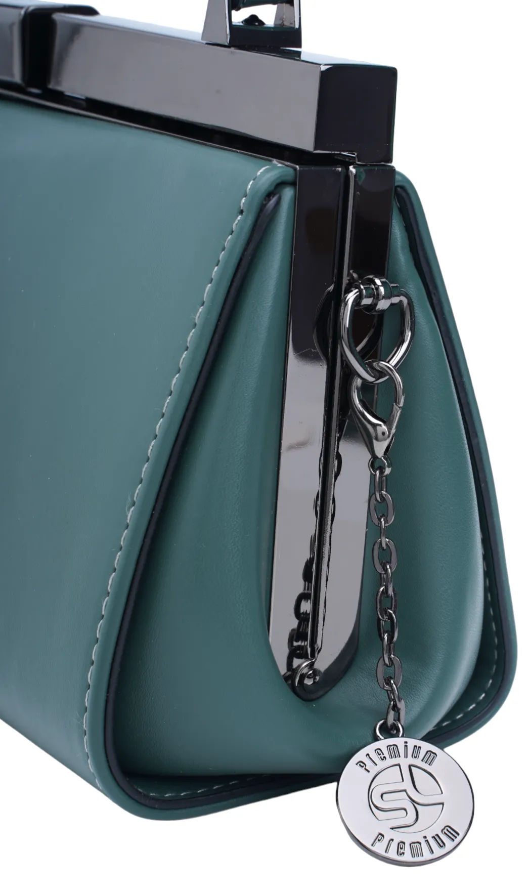 Ladies Premium Convertible Clutch 96007