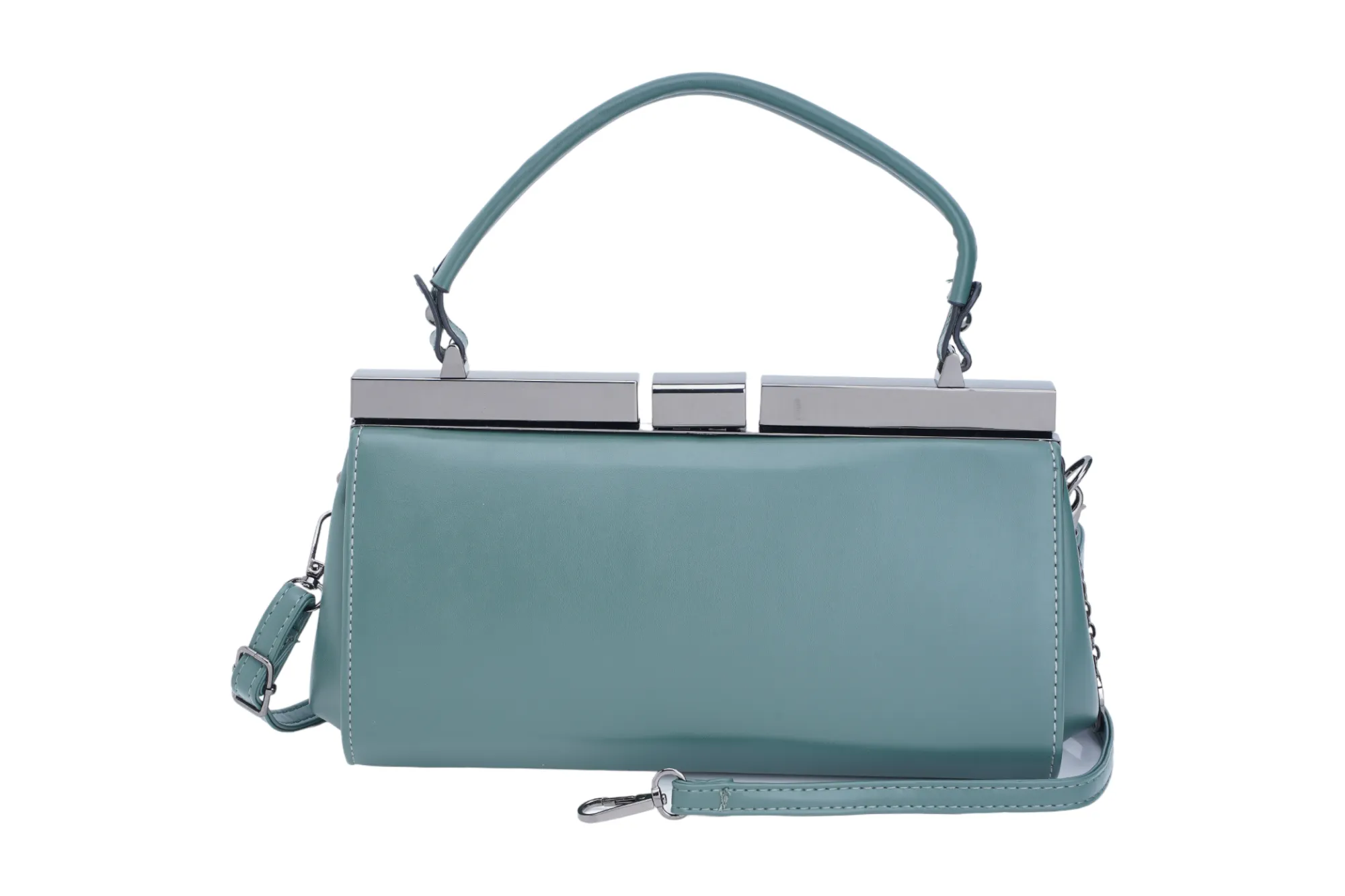 Ladies Premium Convertible Clutch 96007