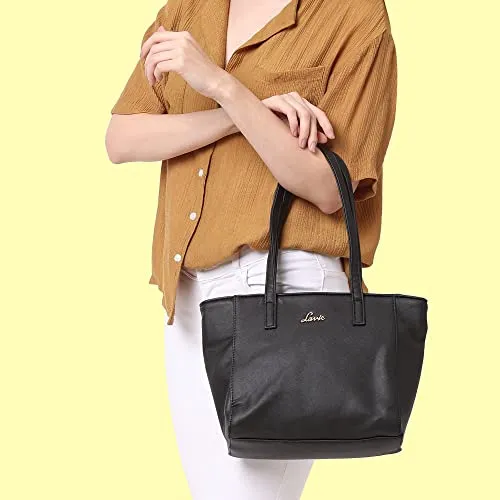 Lavie Women's Betula Medium Tote Bag | Ladies Purse Handbag