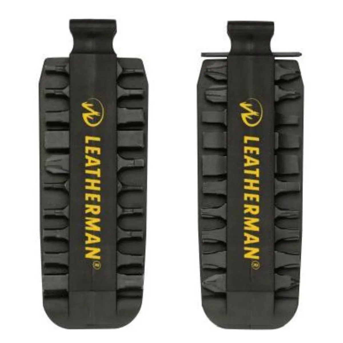 Leatherman Accessories Bit Kit