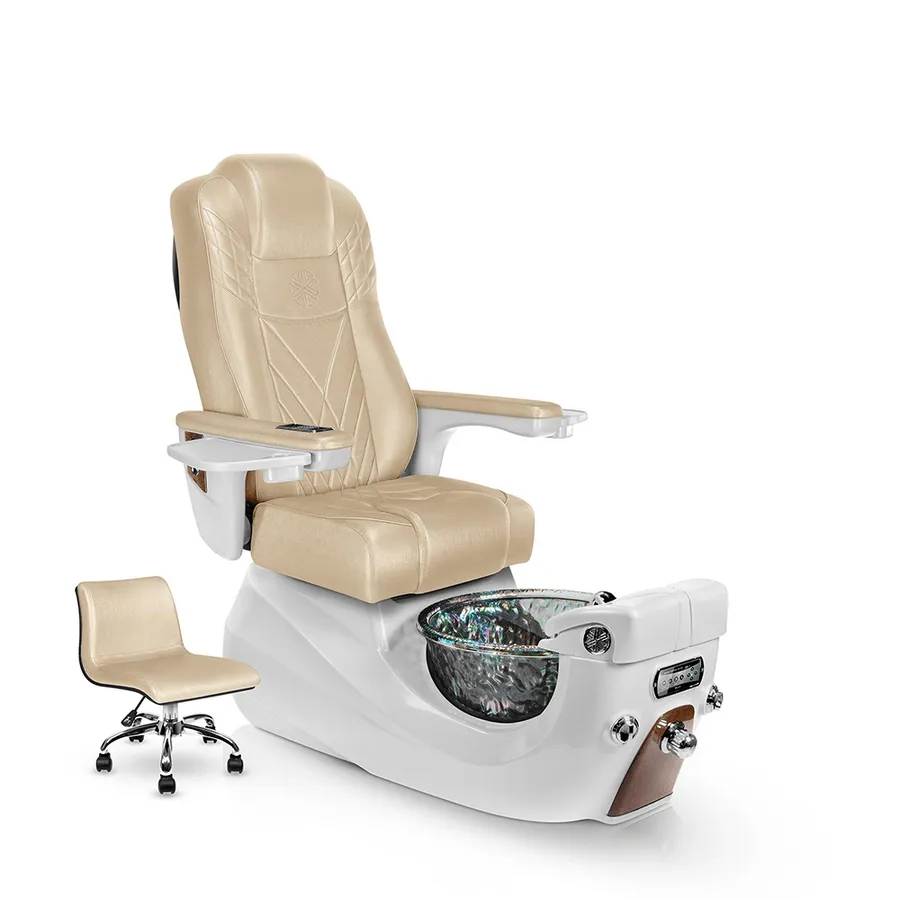 LIBERTE® Pedicure Spa Chair