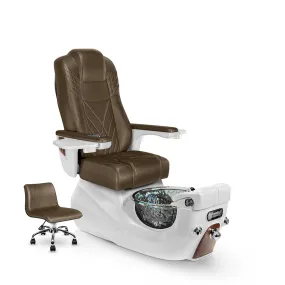 LIBERTE® Pedicure Spa Chair