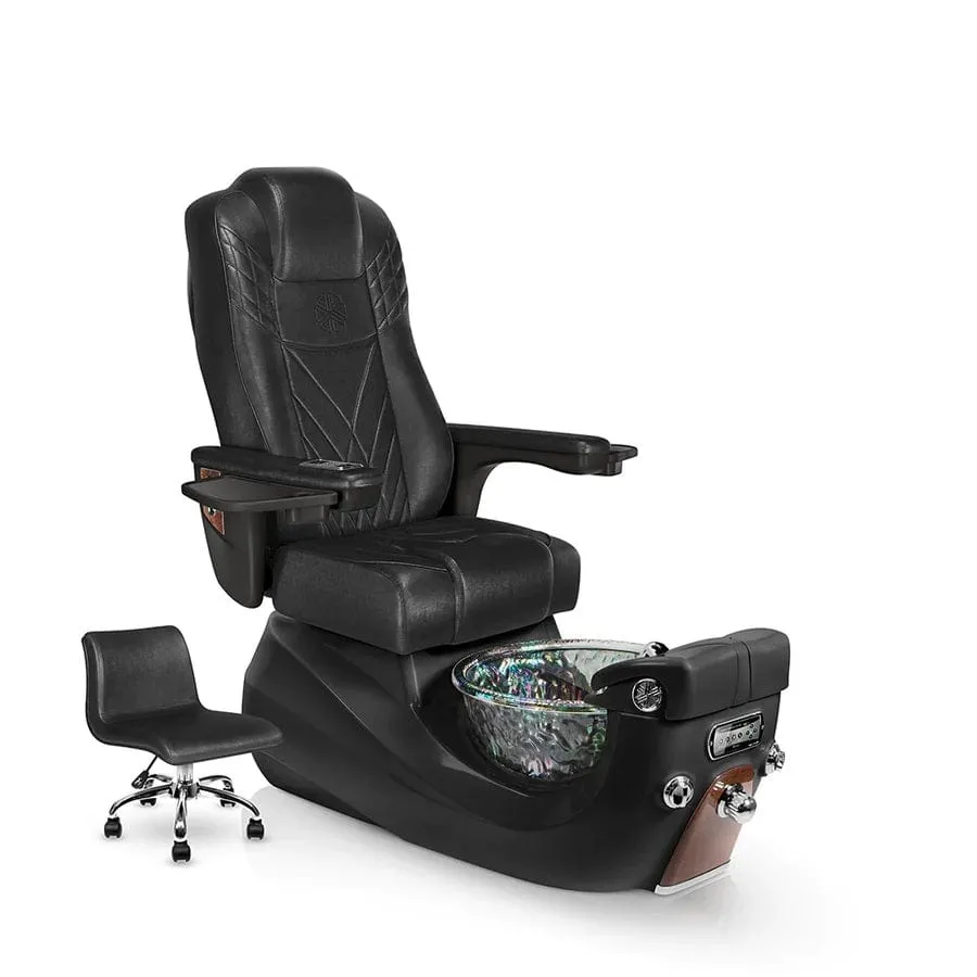 LIBERTE® Pedicure Spa Chair
