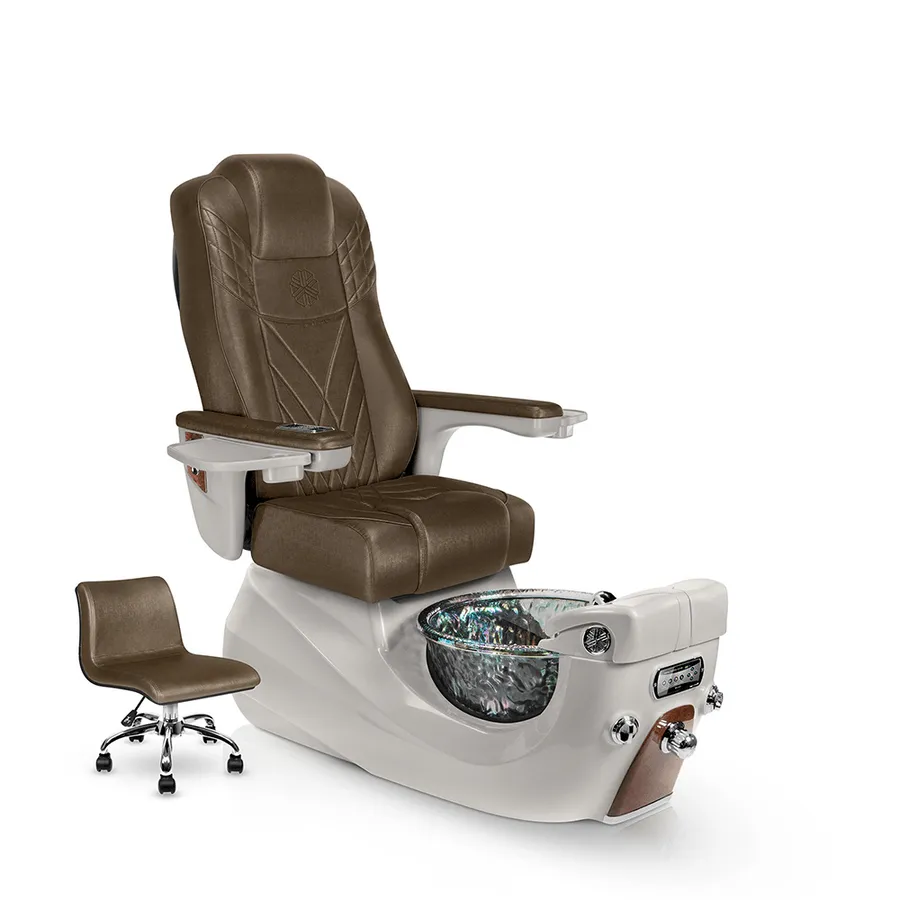 LIBERTE® Pedicure Spa Chair