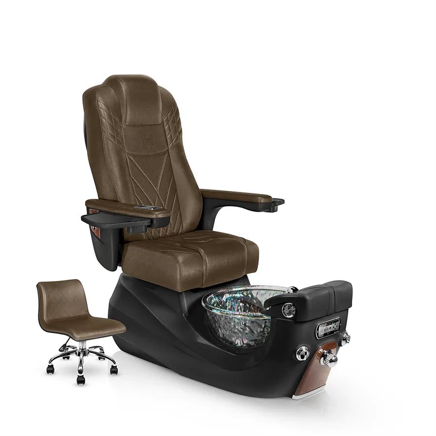 LIBERTE® Pedicure Spa Chair