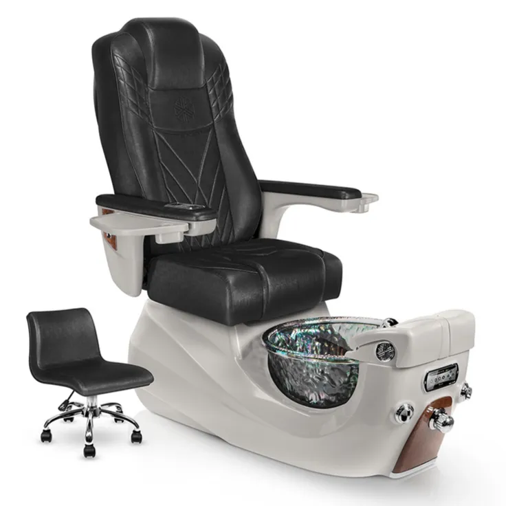 LIBERTE® Pedicure Spa Chair