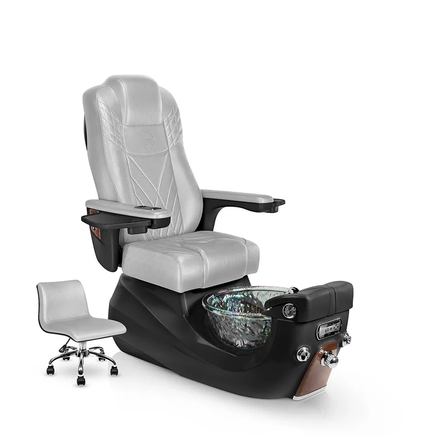 LIBERTE® Pedicure Spa Chair