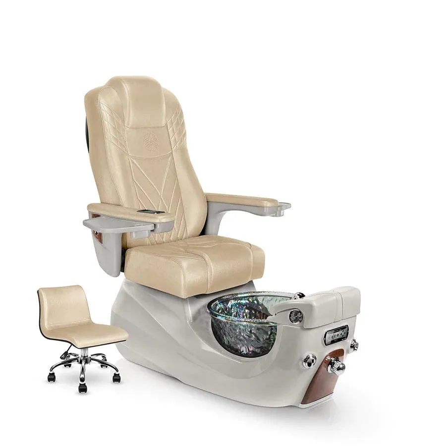 LIBERTE® Pedicure Spa Chair