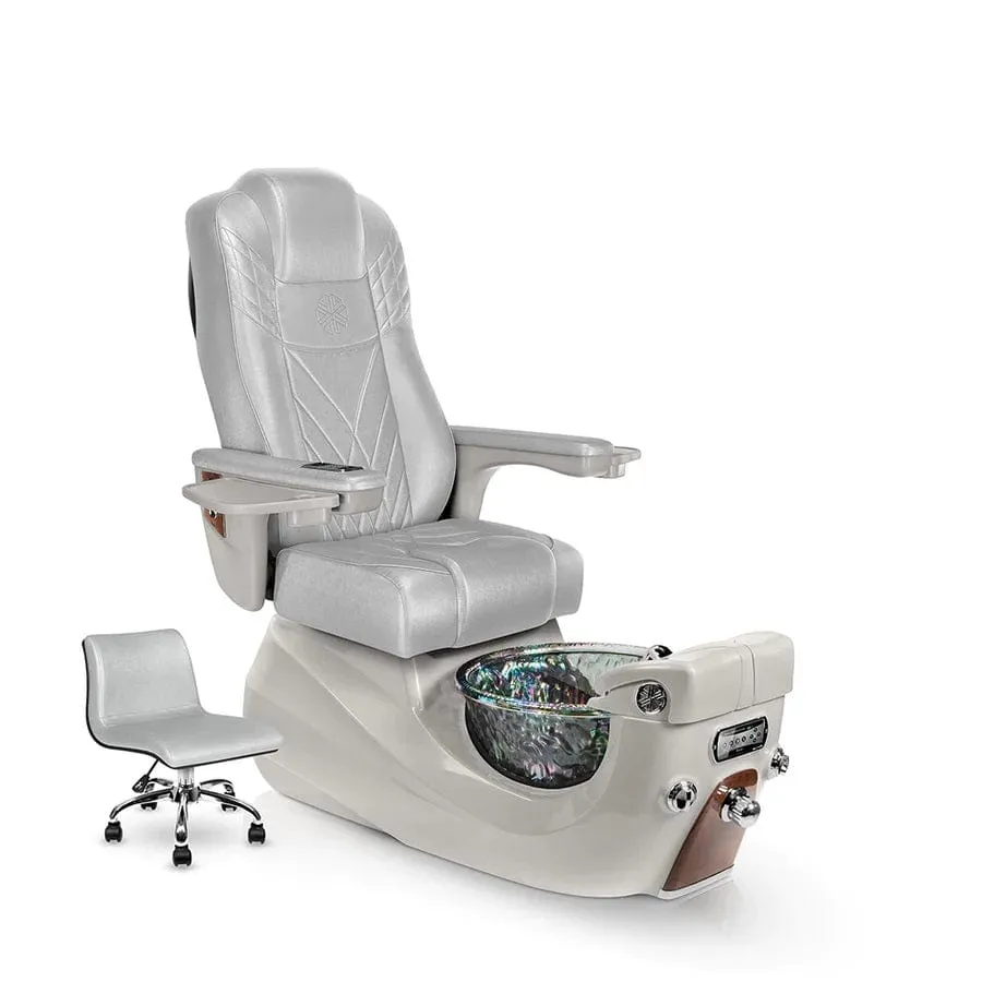 LIBERTE® Pedicure Spa Chair