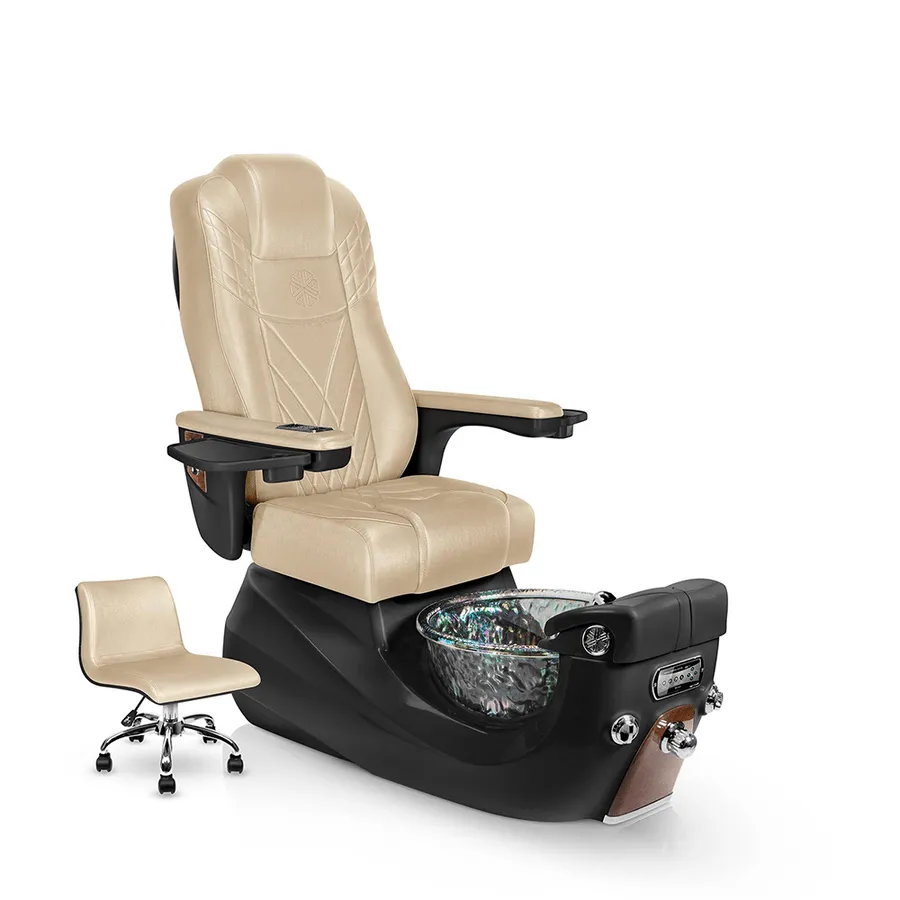 LIBERTE® Pedicure Spa Chair