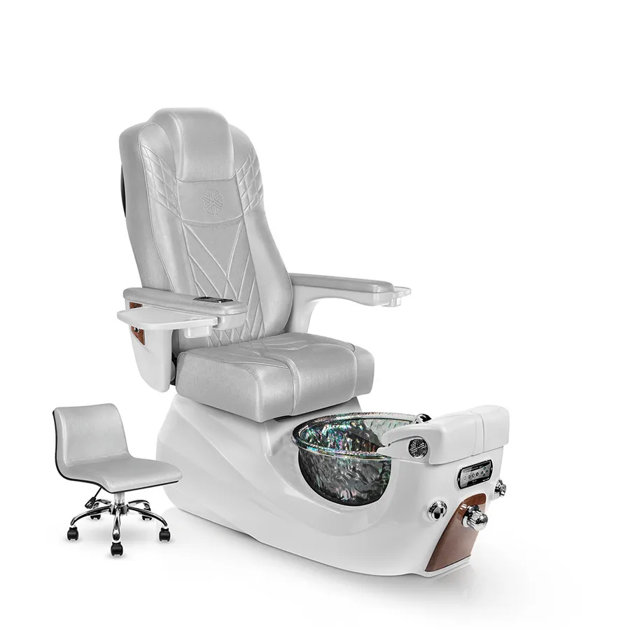 LIBERTE® Pedicure Spa Chair