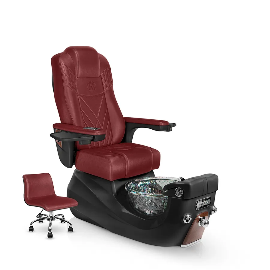 LIBERTE® Pedicure Spa Chair