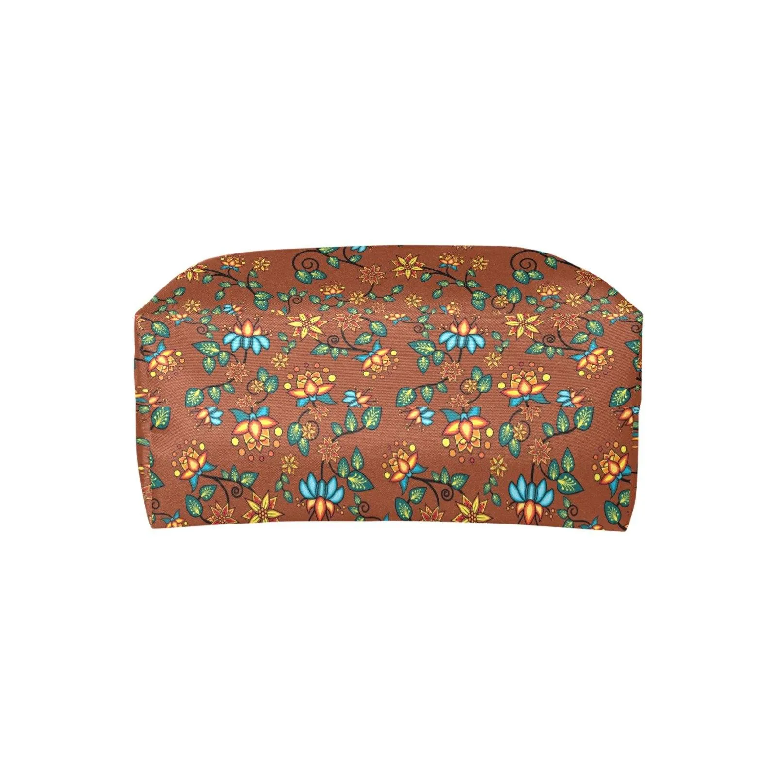 Lily Sierra Single-Shoulder Lady Handbag