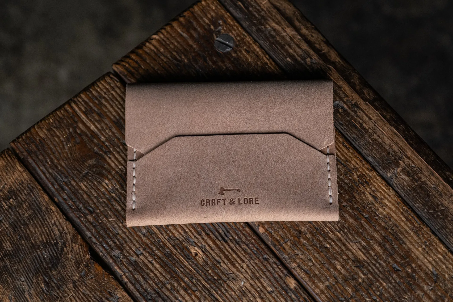 LIMITED - Scotch Natural