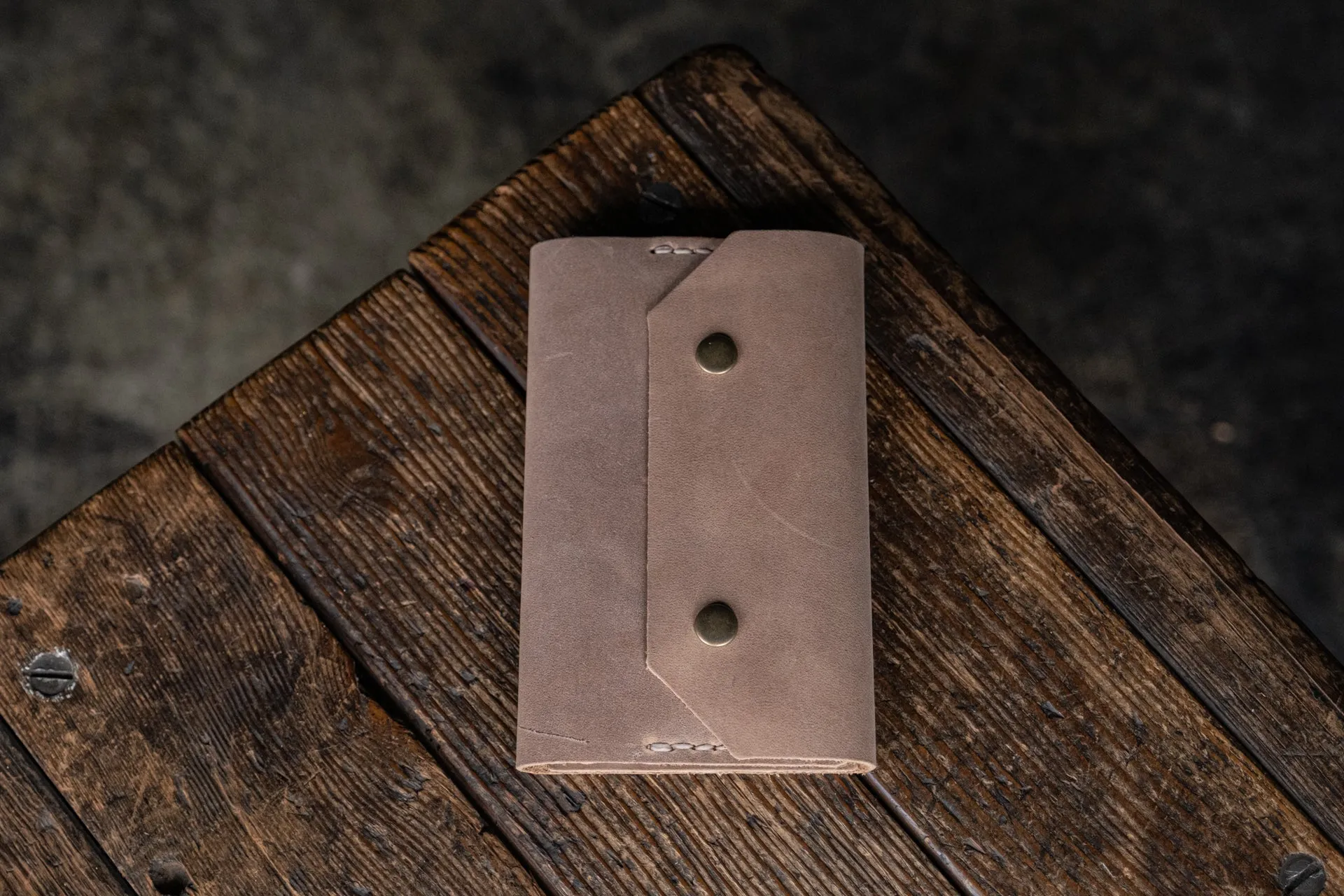 LIMITED - Scotch Natural