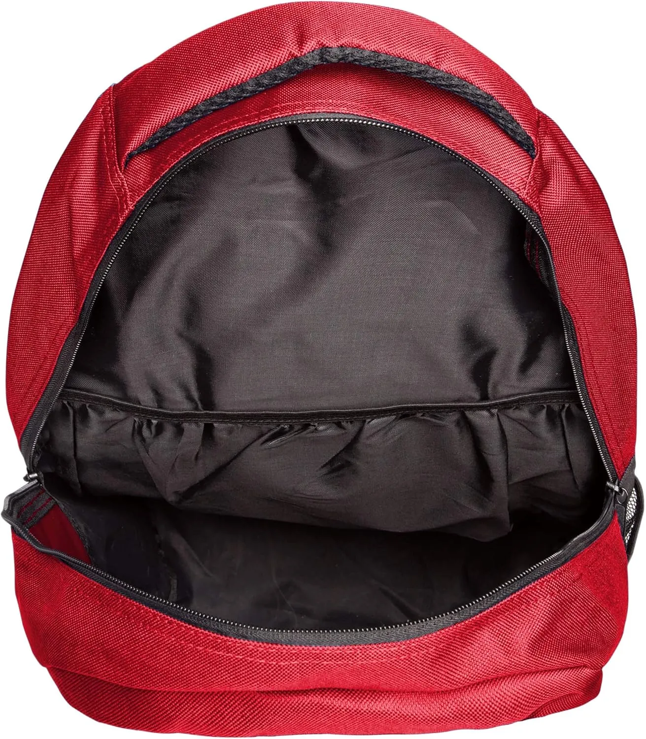 Liverpool FC Unisex Backpack Ultra Action Red