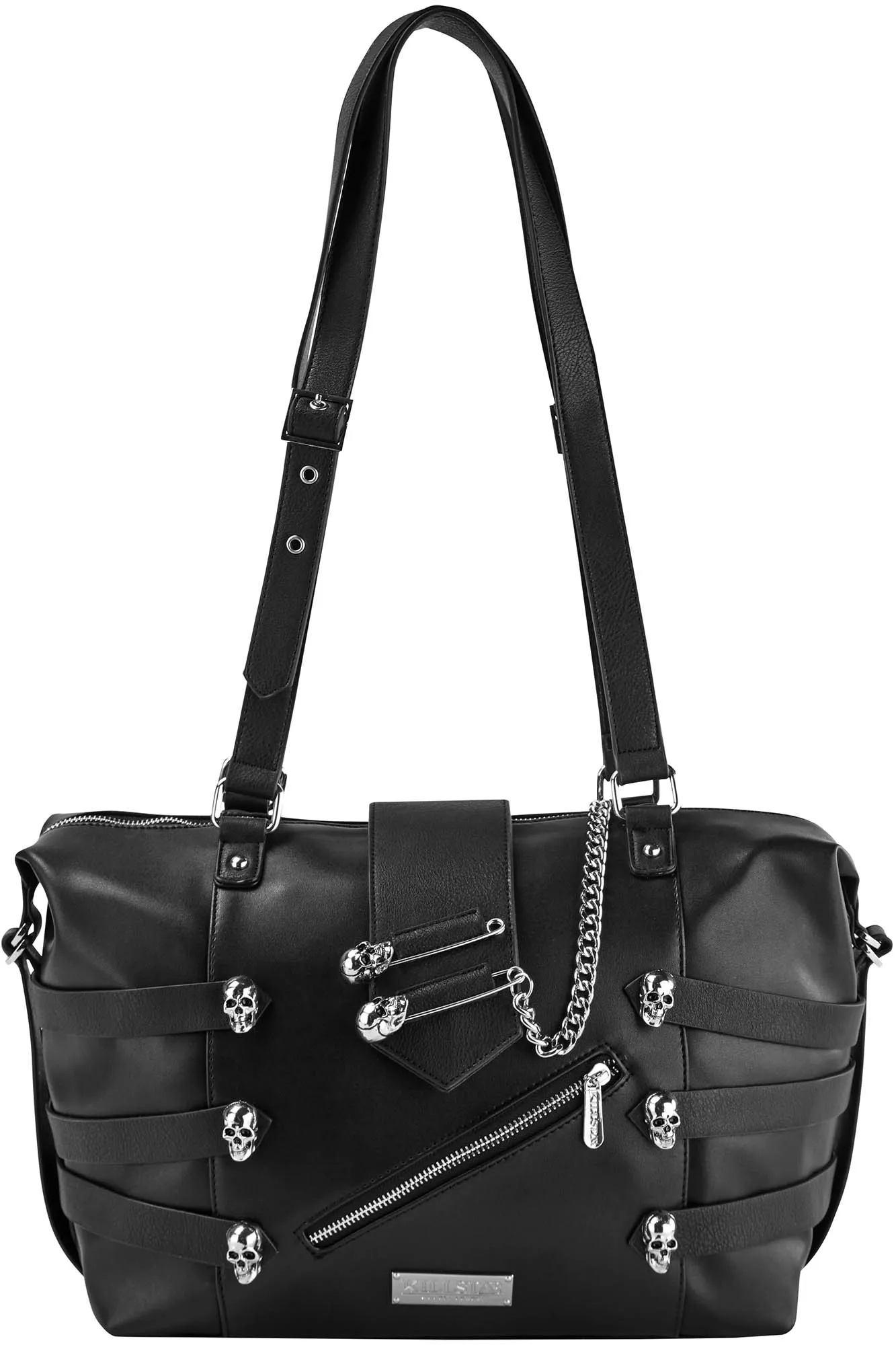 Mace Carry-All Bag