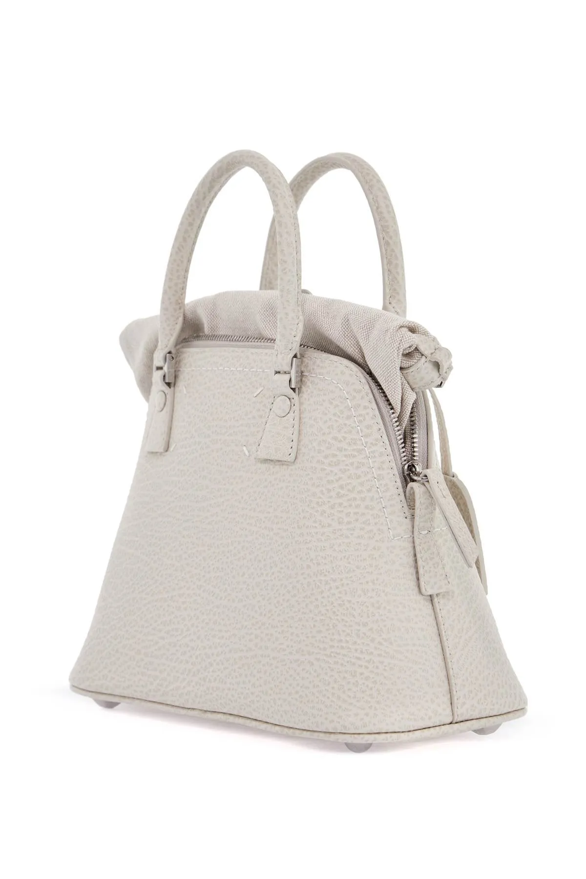 Maison Margiela 5Ac Classique Handbag Women