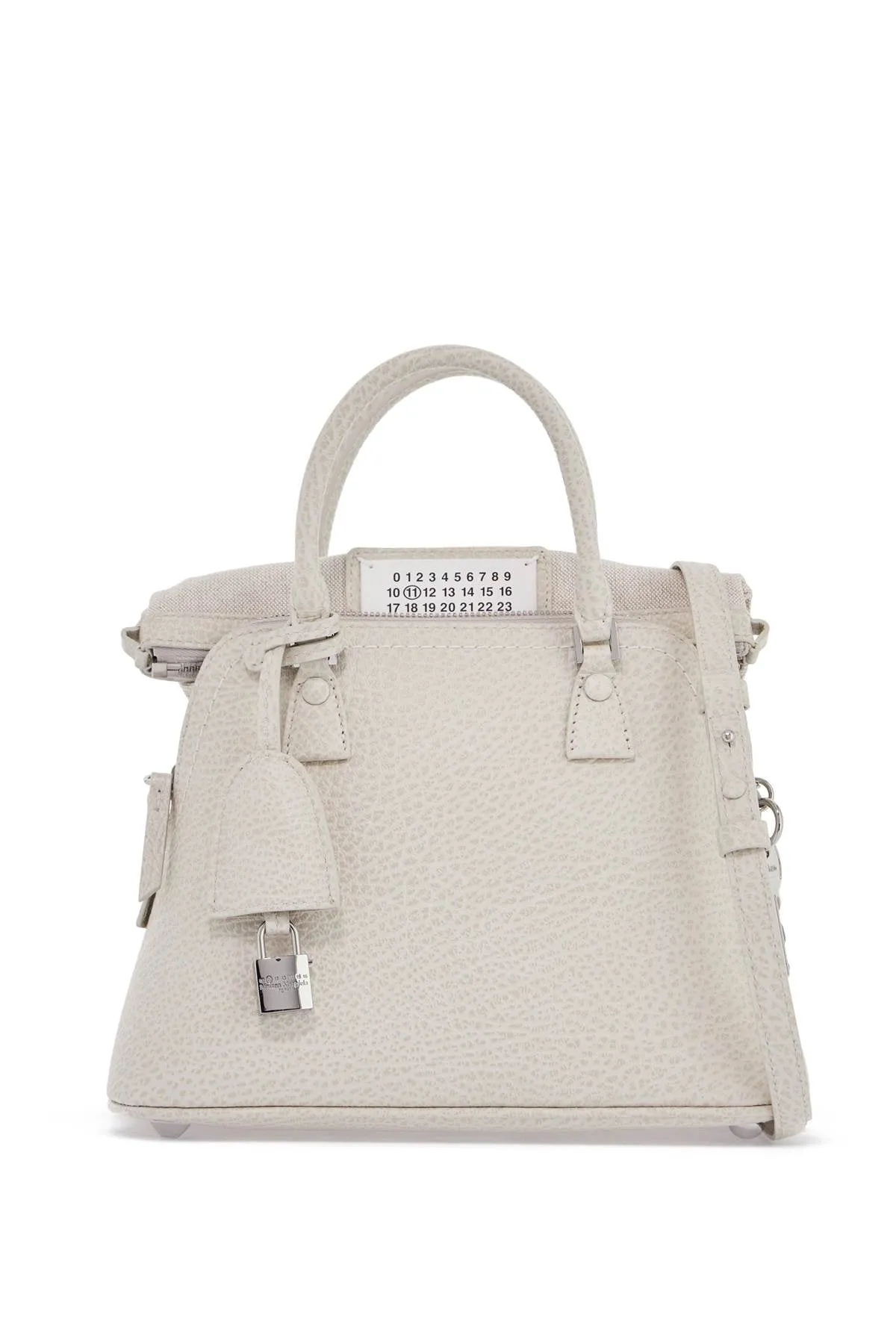 Maison Margiela 5Ac Classique Handbag Women