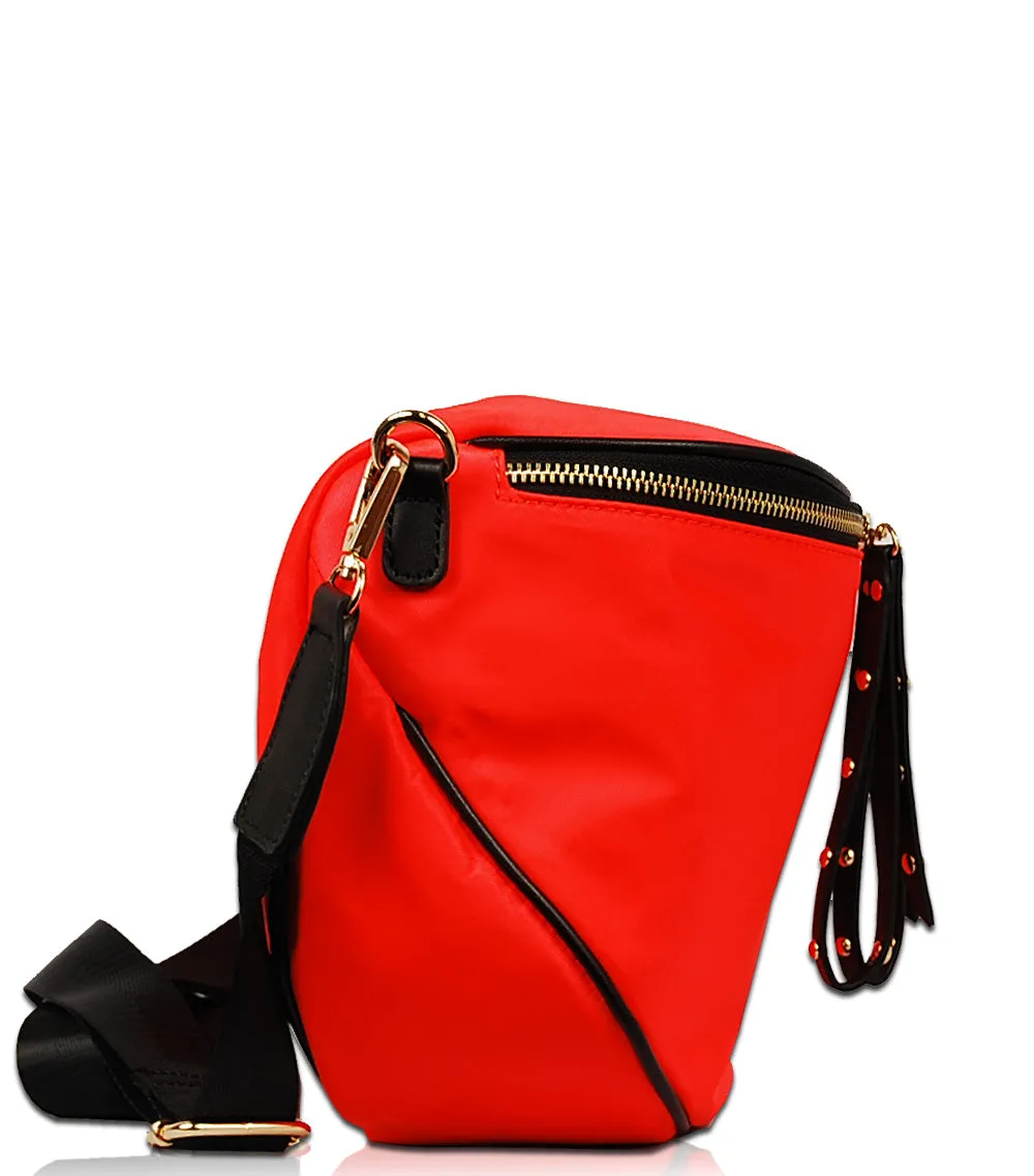 Marissa Cross Body XB1707