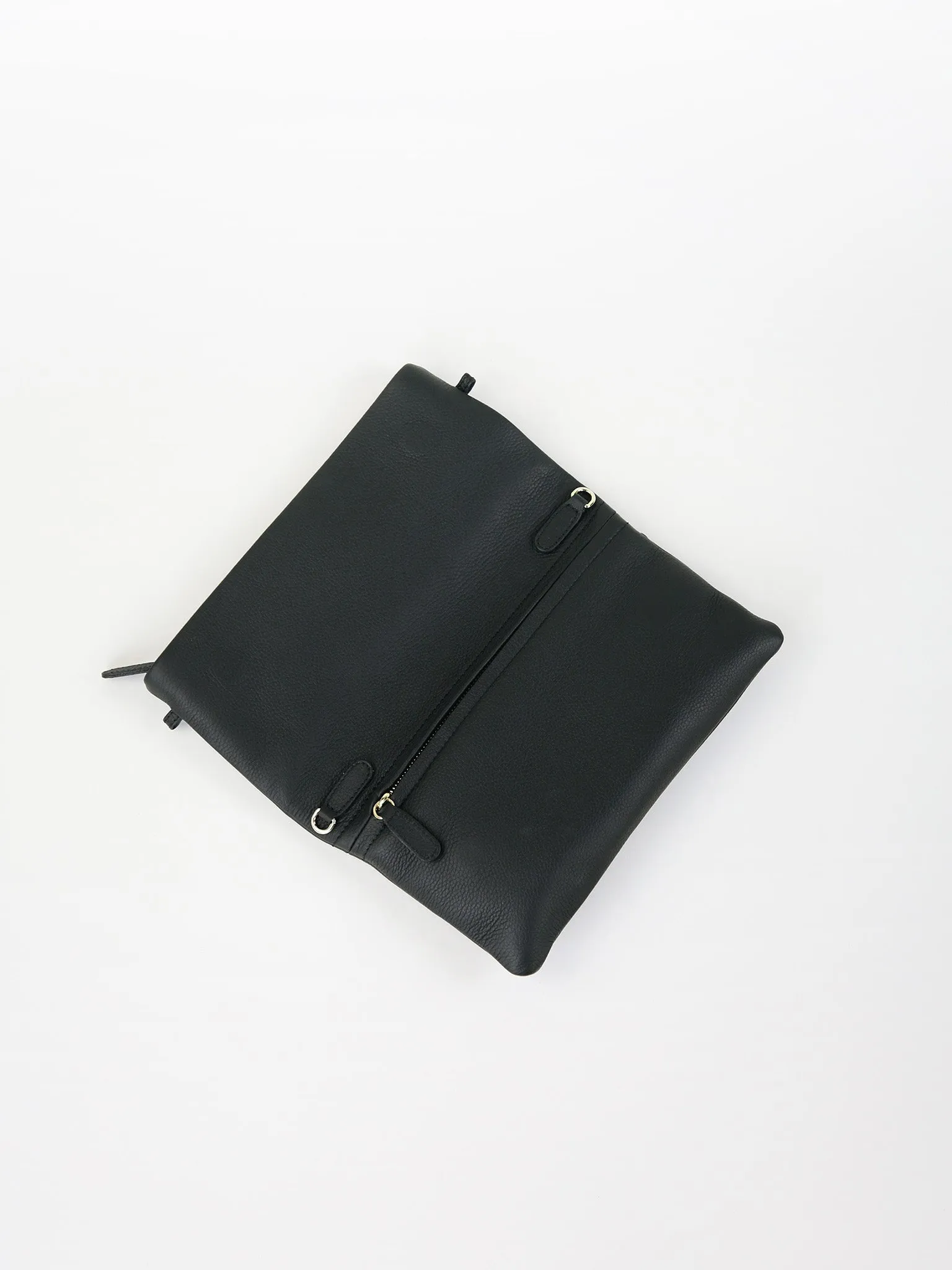 Mathilde Clutch