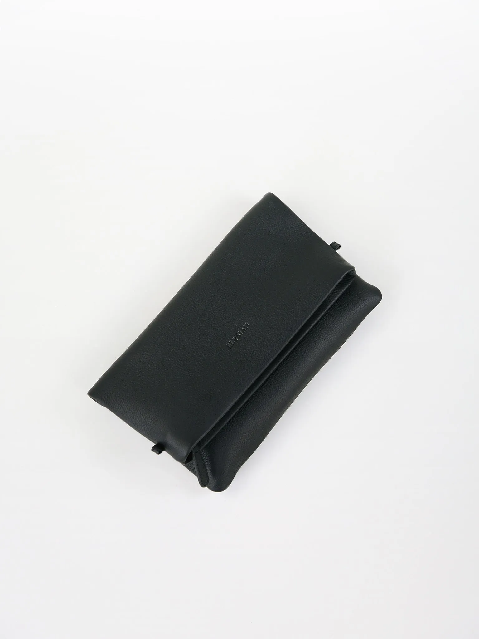 Mathilde Clutch