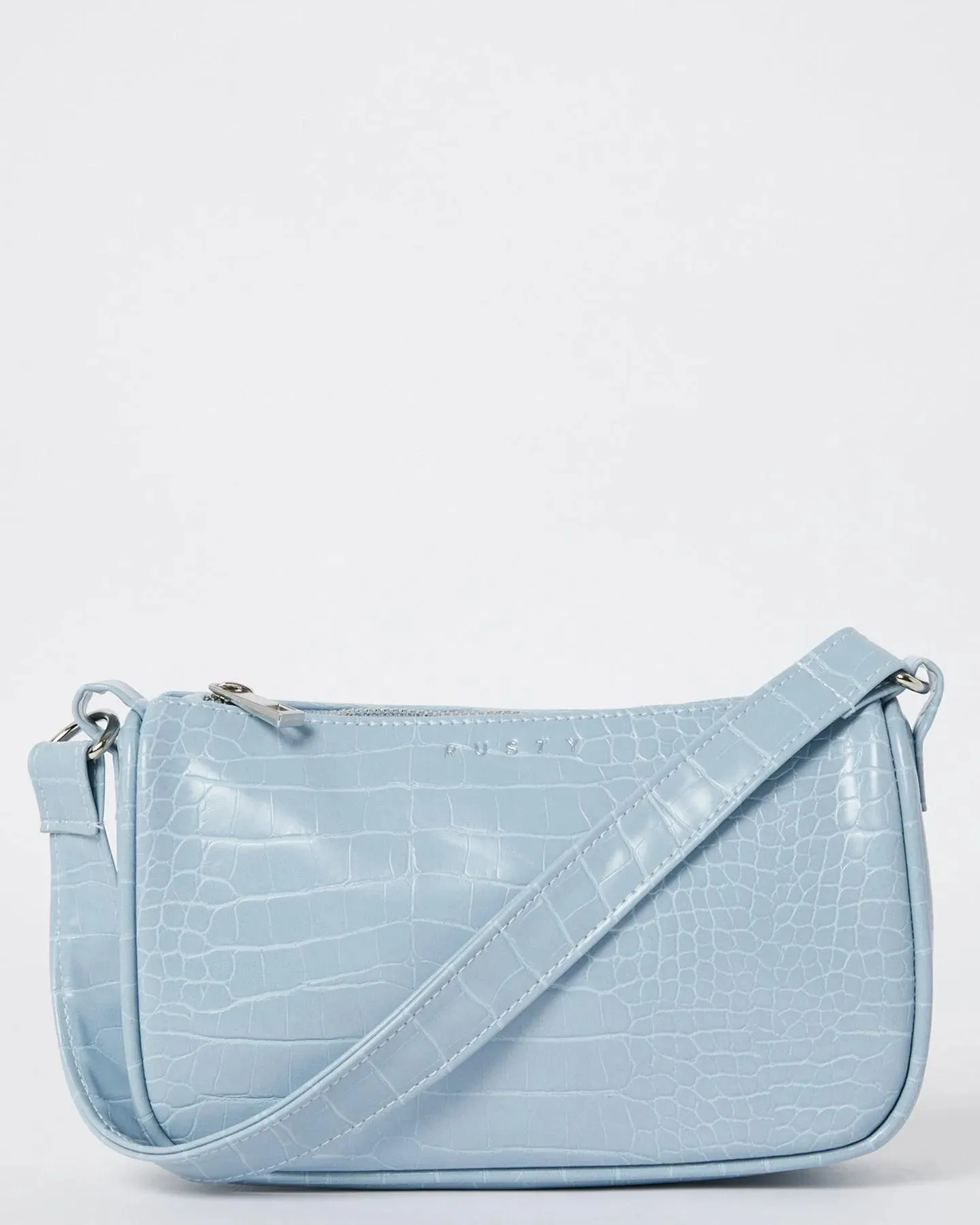 Mila Handbag