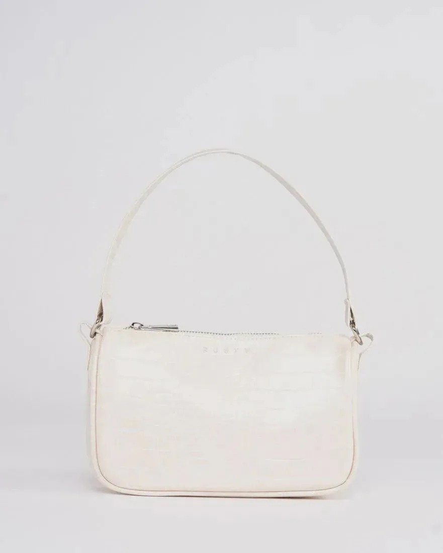 Mila Handbag