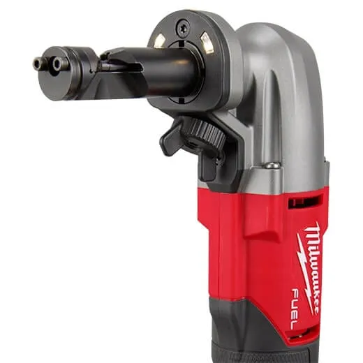 Milwaukee 2476-20 M12 FUEL™ 16 Gauge Variable Speed Nibbler (Tool Only)   Free Item